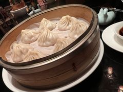 -夜上海(新天地店)