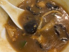 -穆彦华逍遥镇胡辣汤(岗坡路店)