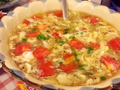 -聂记粤菜馆(鼓西路店)