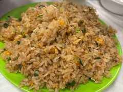 -贵州黄牛肉馆(韩村路店)