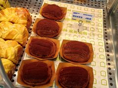 -手感麦夫(黄兴中路五一店)