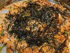 -青松大叔的店(东财店)