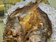 -红旗山庄(圭峰山店)