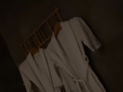 -森SPA·泰式按摩·精油Massage(宝安中心店)