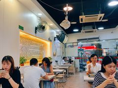 -兄弟深夜豆浆