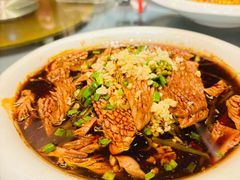 -全聚德(常州店)