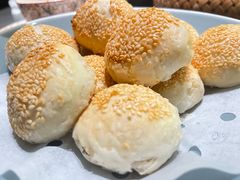 -琼林徽宴(中央门店)