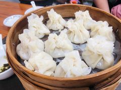 -枫泾丁氏烧卖(枫丽路店)