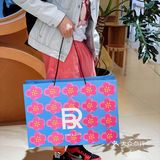 没有哪个女孩子能空手走出这家烘培店！