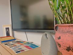 -至尚形象·化妆服饰搭配礼仪培训