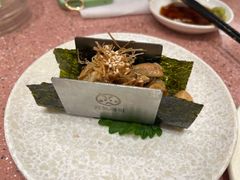 -元气寿司(环球港店)