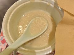 -南京大牌档(中关村领展广场店)