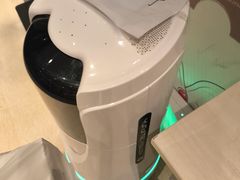 -如家酒店·neo(北京传媒大学西门传媒地铁站店)