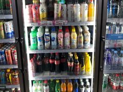 -7-11便利店(海上海店)