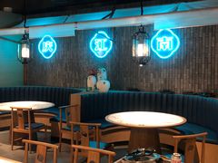 -庆江南江南菜(张家港吾悦店)