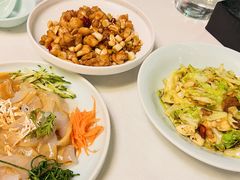 -天和晟烤鸭店(世纪坛店)
