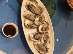 -品味居·首店·大连鲜活海鲜大连菜(东港店)