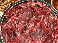 -龙聚德北京烤鸭(沙坪坝华宇A馆店)