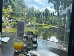 -Club Med地中海俱乐部·桂林度假村