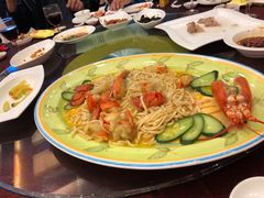 -南京国际会议大酒店