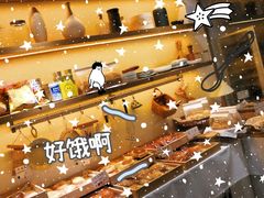 -角落低卡烘焙(正弘城店)
