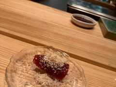 -小十Omakase(地王大厦店)
