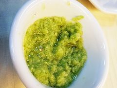 -华哥私厨-原醉琼楼
