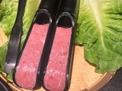 -大头椰·椰子鸡火锅(新梦店)