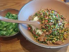 -德天顺盖码饭(人民西路店)