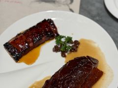 -镛记酒家