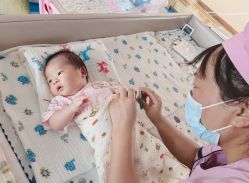 -国际月月生母婴月子中心(旗舰店)