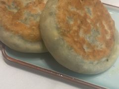 -玉华台饭庄·淮扬菜·烤鸭(望京店)
