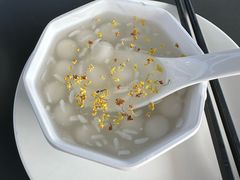 -汉水谣·江景餐厅(江滩店)