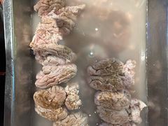 -九村烤脑花(大石坝总店)