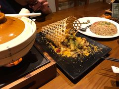 -十二舍·湯物素煮(江泰潤政店)