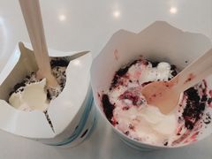 -万达影城(大明宫万达广场激光IMAX店)