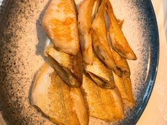-百味馆·粤菜·湛江菜(后海花园店)