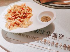 -古洼一锅鲜(开发区店)