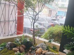 -丽华园(青少年宫店)
