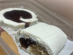 -三元梅园(永定路店)