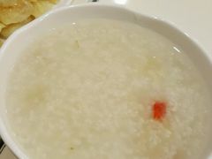 -嘉和一品(蓝堡店)
