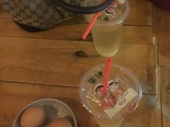 -纽斯桑拿会所(餐厅天山路店)