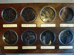 -外滩·云南人家(昆明旗舰店)