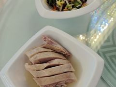 -清真马祥兴菜馆(云南北路店)