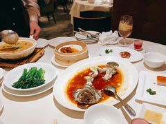 -利苑酒家(华熙国际店)