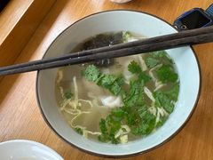-花悦豆香