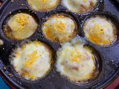 -My Way Town买味堂·东南亚餐厅(亦庄店)