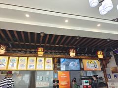 -沈记土鸡米线(七星街品牌中心店)