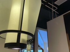 -新辣宴·湖南家常菜·商务聚餐(中粮创芯店)