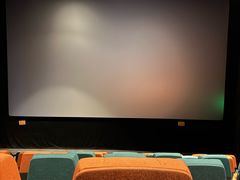 -喜满客影城(汉神广场店)